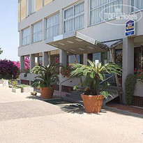 Hotel HR 
