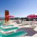 Best Western La Baia Palace Hotel 