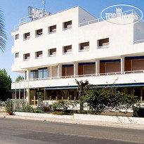 Best Western La Baia Palace Hotel 