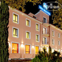 Best Western Hotel Delle Piane 