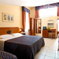 Best Western Hotel Delle Piane 