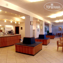 Best Western Hotel Delle Piane 