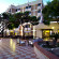 Best Western Hotel Ara Solis 