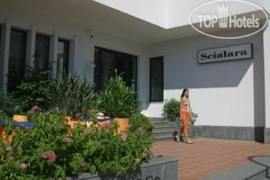 Фотографии отеля  Hotel Scialara 3*