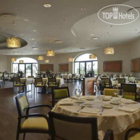 Doubletree by Hilton Acaya Golf Resort Lecce 