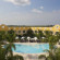 Doubletree by Hilton Acaya Golf Resort Lecce 