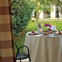 Doubletree by Hilton Acaya Golf Resort Lecce 