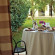 Doubletree by Hilton Acaya Golf Resort Lecce 