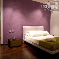 Clarion Collection Arthotel & Park Lecce 