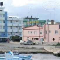 Gabbiano 