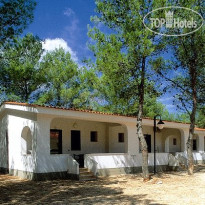 Villaggio Gargano 