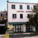 Hotel Giardinetto 3*