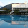 Santavenere Hotel 5*