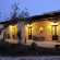 Photos Masseria Tolla B&B