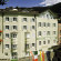 Фото GrunerBaum Hotels