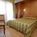 Altea Suites Residence Hotel 