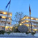 Altea Suites Residence Hotel 