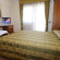 Altea Suites Residence Hotel 