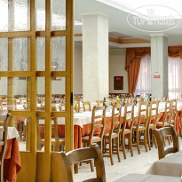 Albergo Ristorante La Noce 