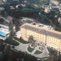 Palazzo Fiuggi 5*