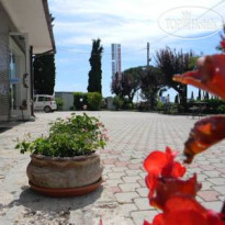  Tarangi Hotel 