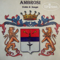 Ambrosi 3*
