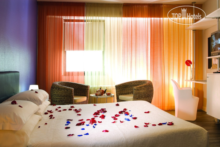 Новые добавленные фото туристов G Hotel 4*