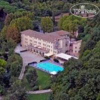 Grand Hotel Stigliano 4*
