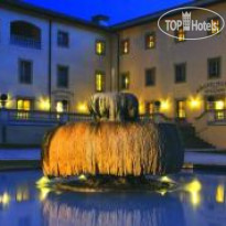 Grand Hotel Stigliano 