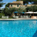 Grand Hotel Villa Fiorio 