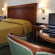 Best Western Hotel Viterbo 