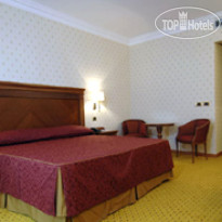 Best Western Hotel Viterbo 