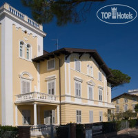 Residence Villa Marina 4*