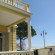 Residence Villa Marina 
