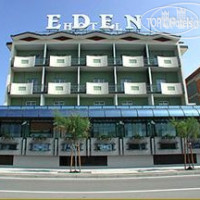 Eden 3*