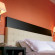 Best Western Gorizia Palace Hotel 