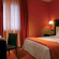 Best Western Gorizia Palace Hotel 