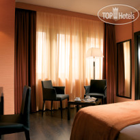 Best Western Gorizia Palace Hotel 