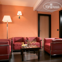 Best Western Gorizia Palace Hotel 