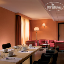 Best Western Gorizia Palace Hotel 