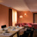 Best Western Gorizia Palace Hotel 