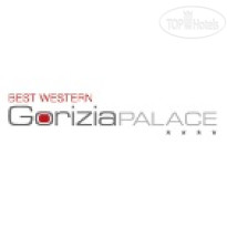 Best Western Gorizia Palace Hotel 