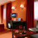 Best Western Gorizia Palace Hotel 