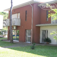 Condominio Terme 2*