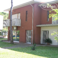 Condominio Terme 