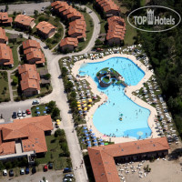 Villaggio Ca Laguna 4*