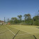 Villaggio Ca' Laguna Теннисный корт