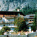 Belvedere hotel Alta Badia 