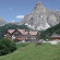 Arlara hotel Alta Badia 