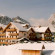 Arlara hotel Alta Badia 